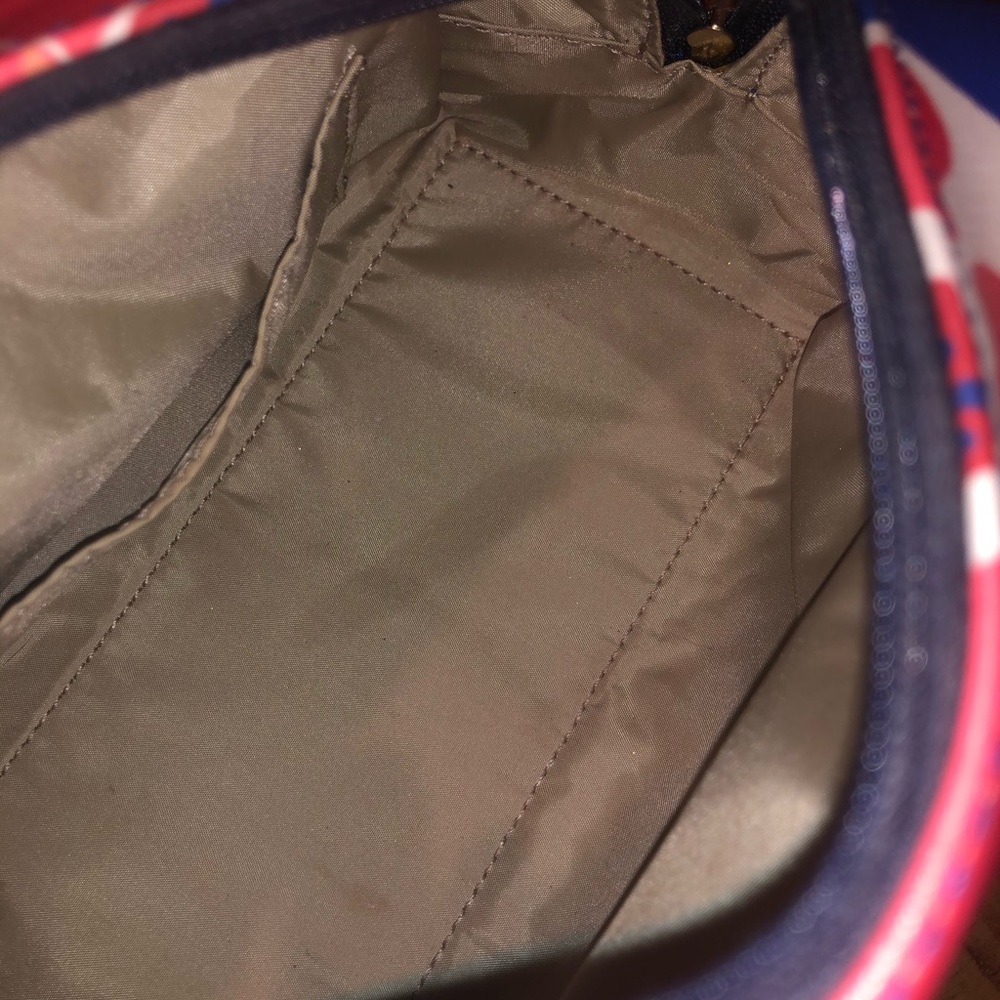 Kate Spade bag - Picture 6 of 9